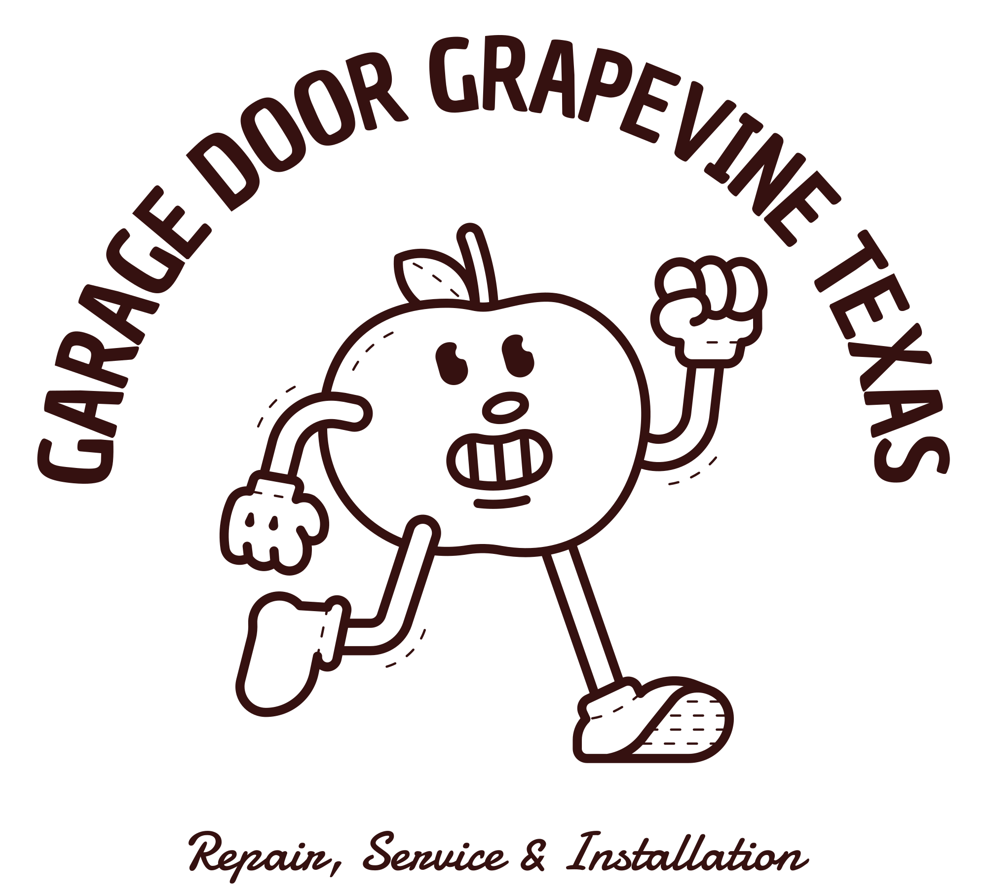 logo