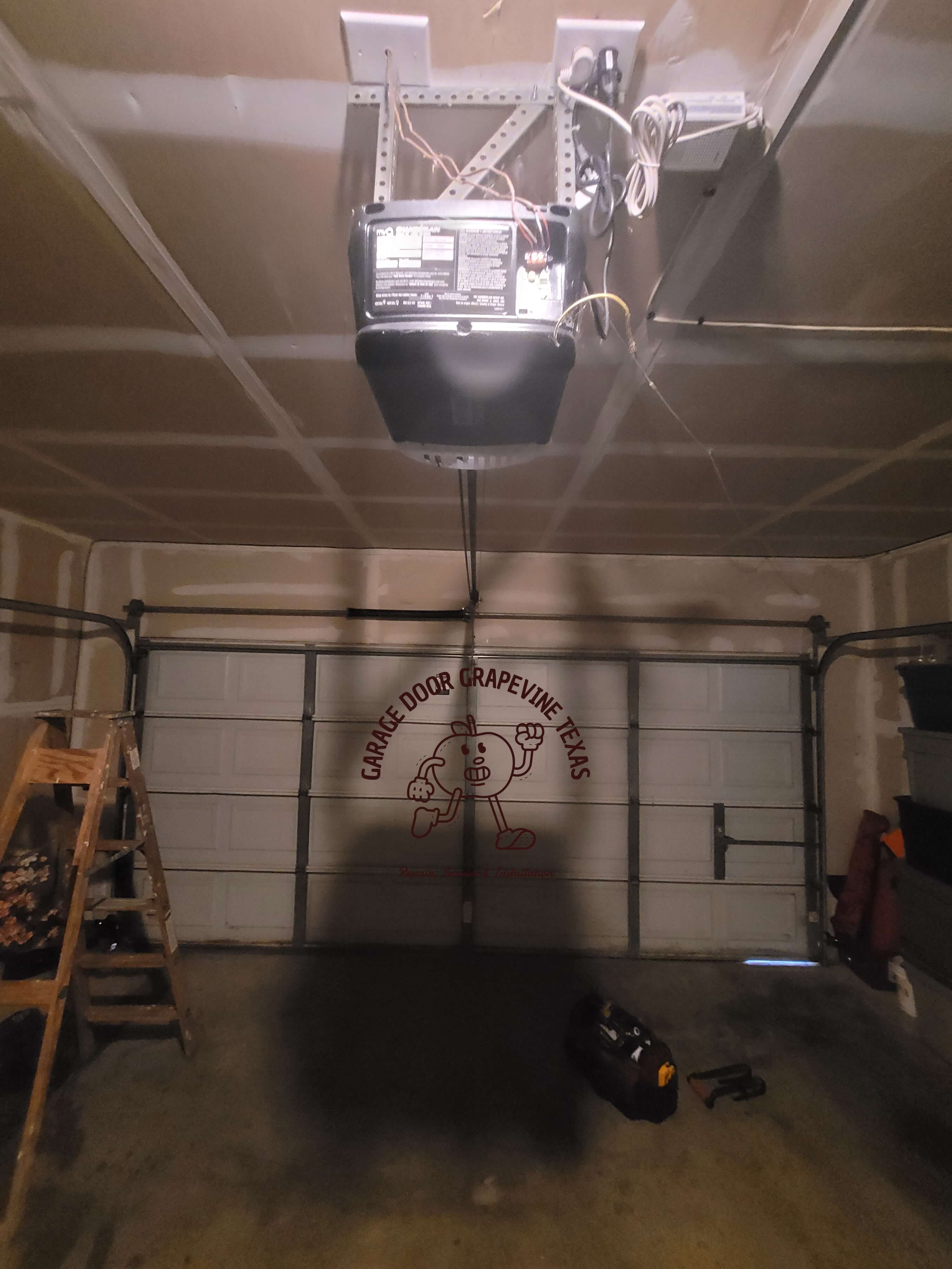 garage-door-opener-repair