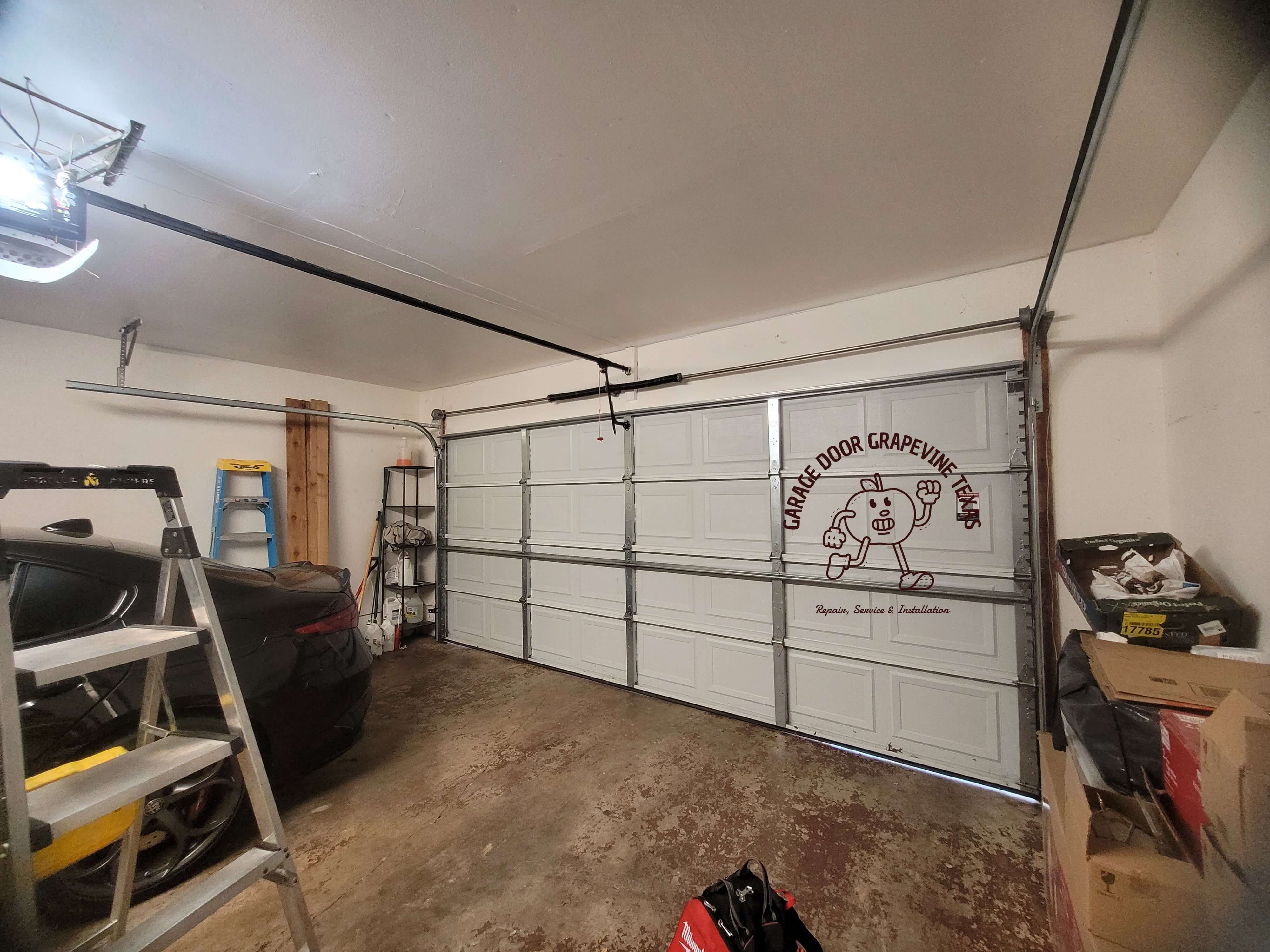 garage-door-repair