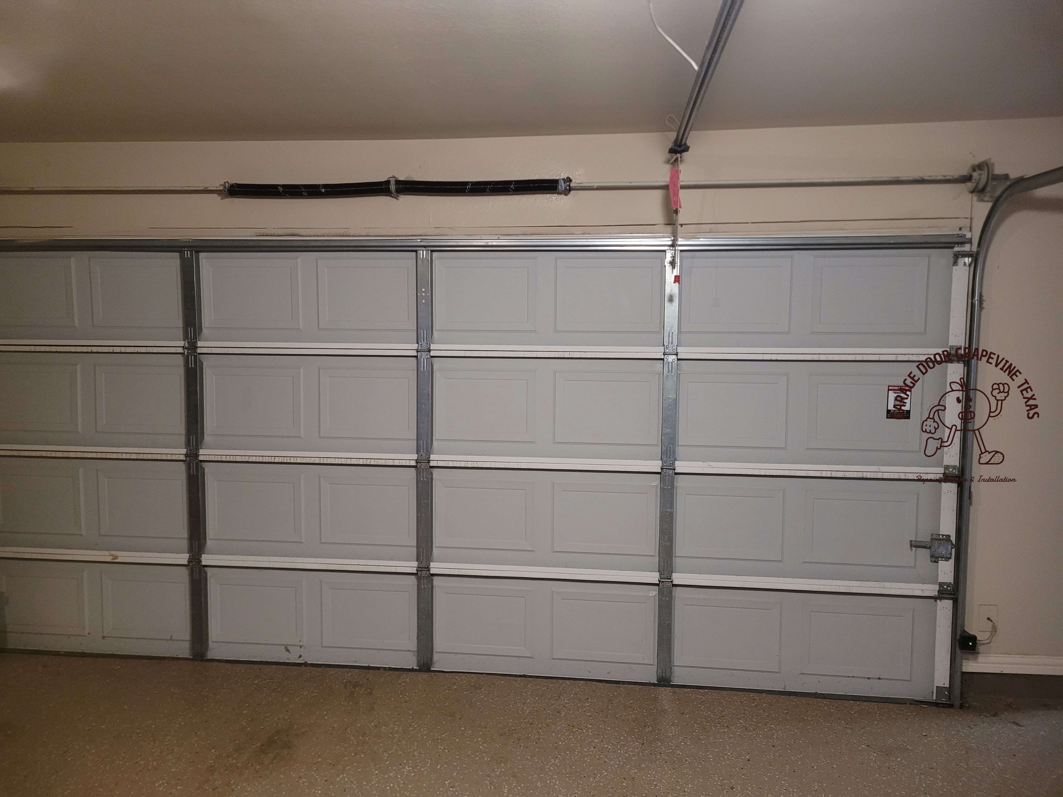 high-cycle-garage-door-springs-install