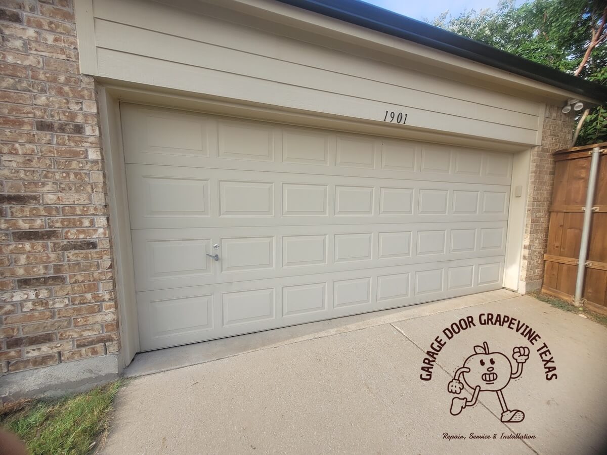 new-16x7-door-install
