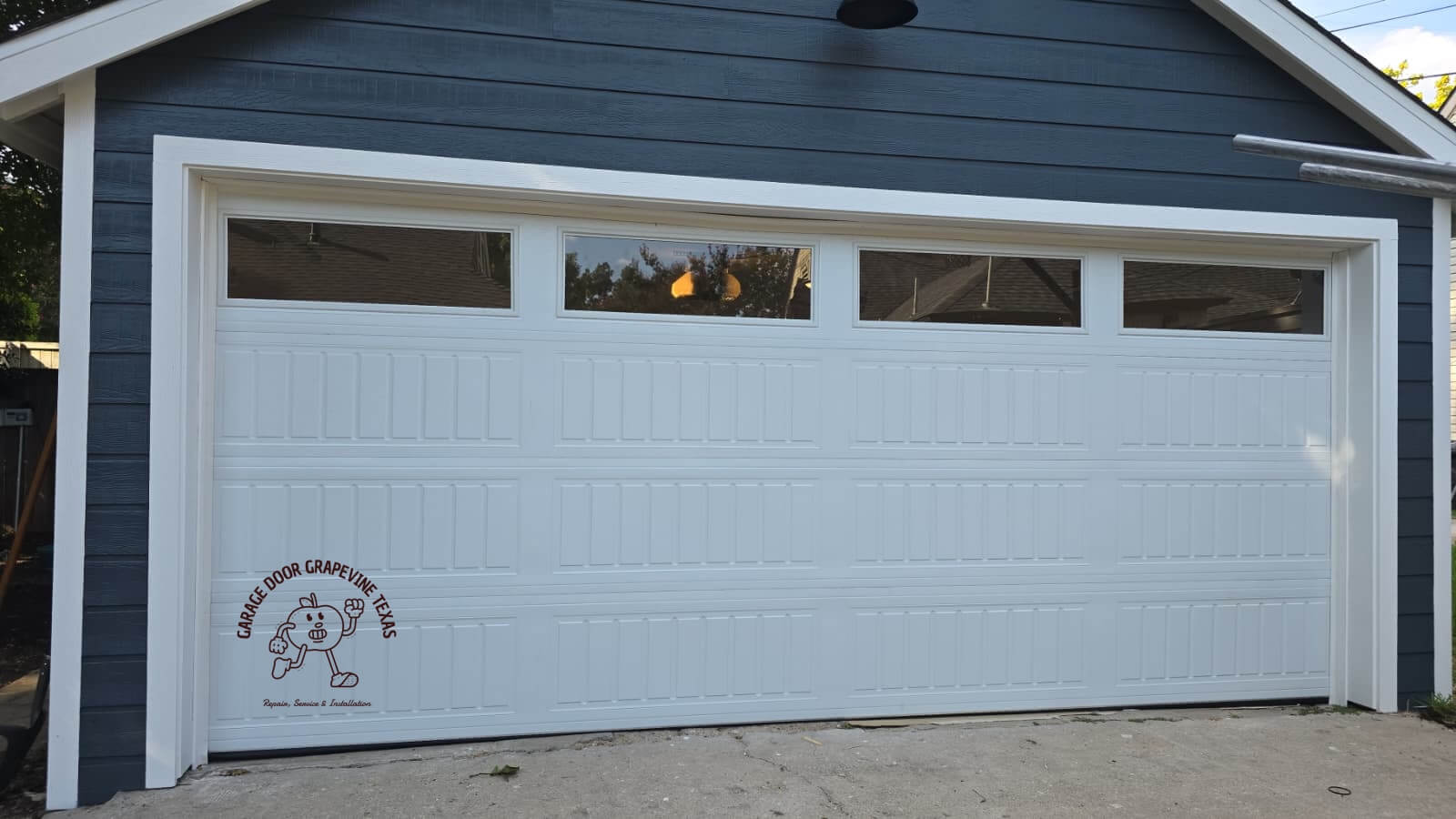 new-gallery-long-panel-door-install