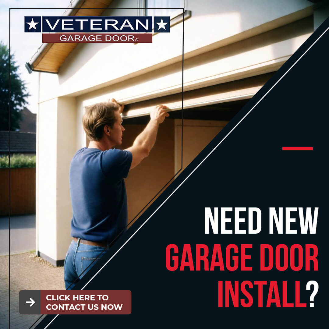 new-garage-door-install