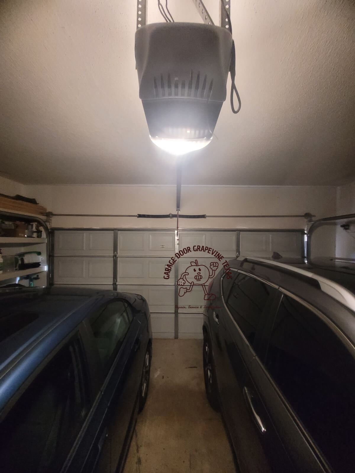 pan-door-springs-install