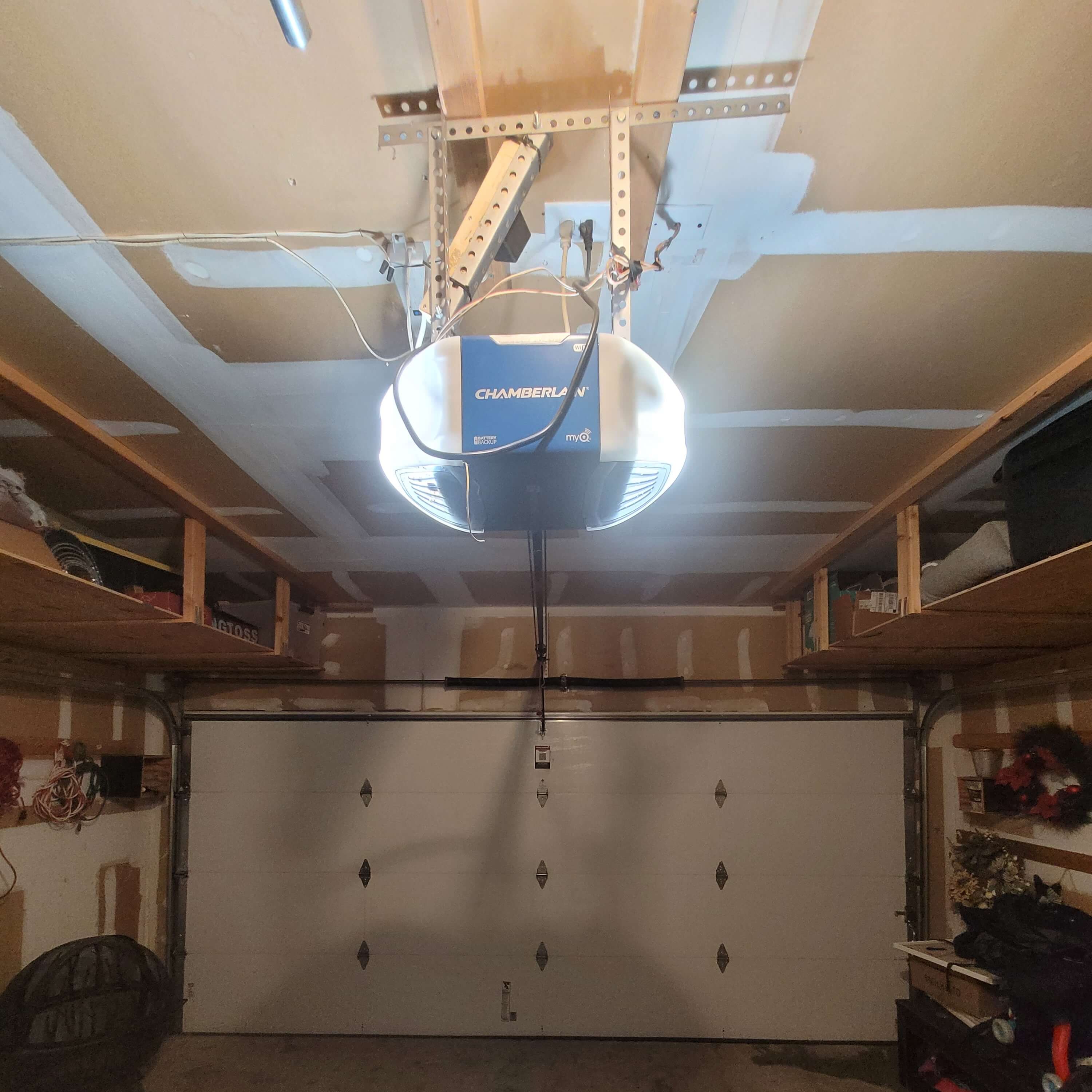 steelback-garage-door-springs-install